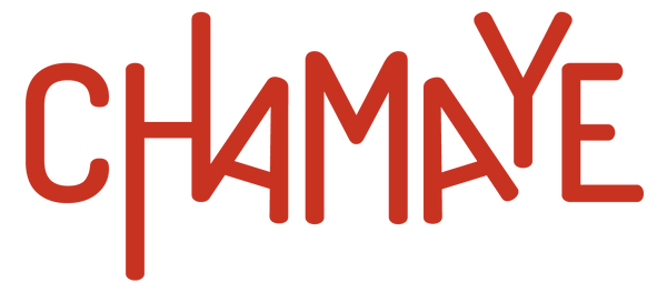 Chamaye